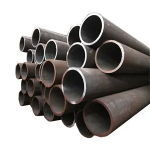 1747212036_Mild Steel Pipes & Tubes.webp
